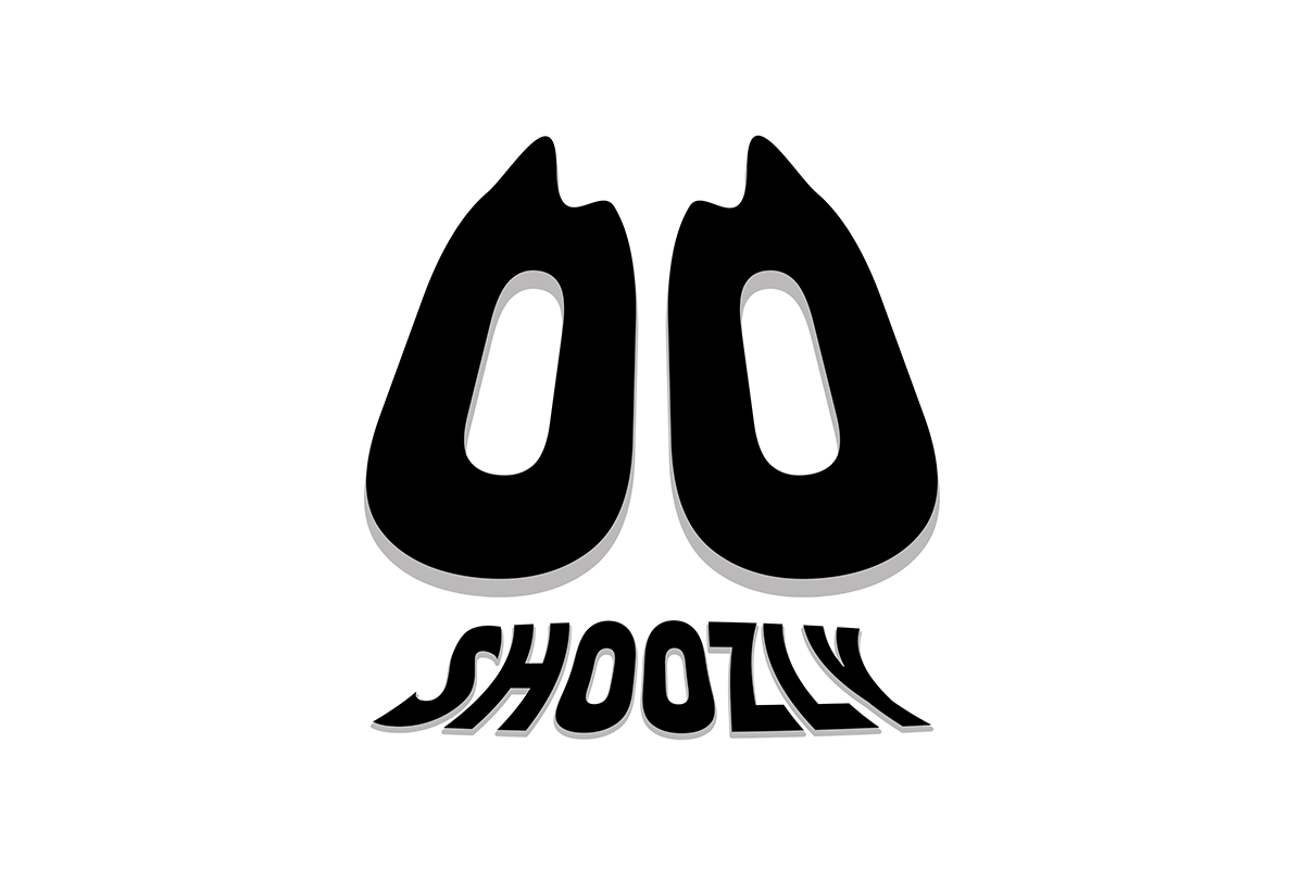 Shoozly
